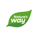 Natures Way DE